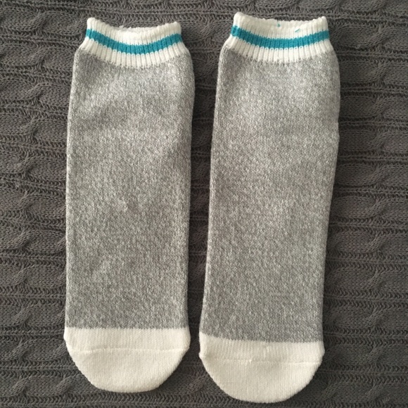 Mom Socks 🧦 - Picture 2 of 3